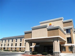 Agoda.com United States Apartments & Hotels