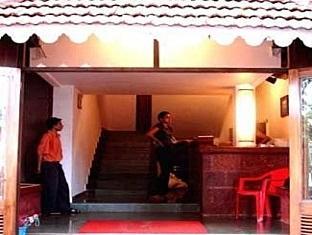 Agoda.com India Apartments & Hotels