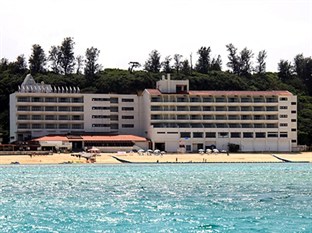 Agoda.com Japan Apartments & Hotels