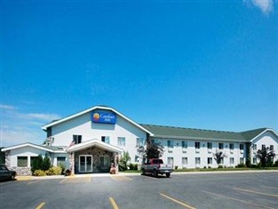 Agoda.com United States Apartments & Hotels