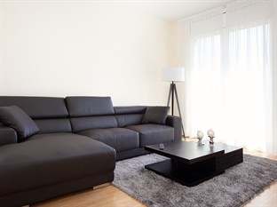 Agoda.com Spain Apartments & Hotels