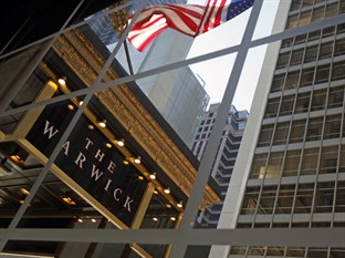 Agoda.com United States Apartments & Hotels