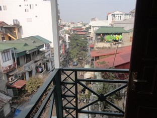 Agoda.com Vietnam Apartments & Hotels  