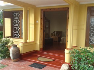 Agoda.com Sri Lanka Apartments & Hotels