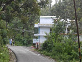 Agoda.com India Apartments & Hotels