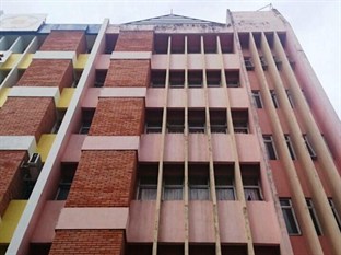 Agoda.com Malaysia Apartments & Hotels