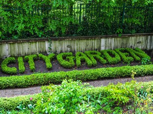 Agoda.com Netherlands Apartments & Hotels