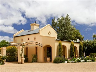 Agoda.com South Africa Apartments & Hotels