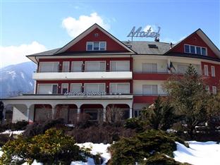 Agoda.com Italy Apartments & Hotels