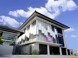 Agoda.com Indonesia Apartments & Hotels