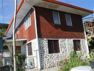 Agoda.com Malaysia Apartments & Hotels