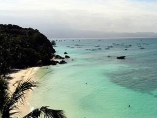 Agoda.com Philippines Apartments & Hotels