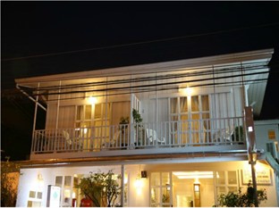 Agoda.com Thailand Apartments & Hotels