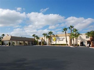 Agoda.com United States Apartments & Hotels