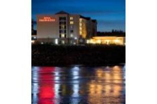 Agoda.com United States Apartments & Hotels