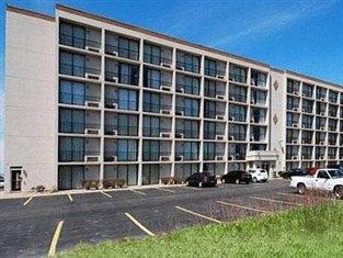 Agoda.com United States Apartments & Hotels