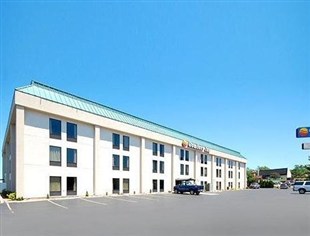 Agoda.com United States Apartments & Hotels