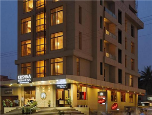 Agoda.com India Apartments & Hotels