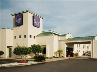 Agoda.com United States Apartments & Hotels