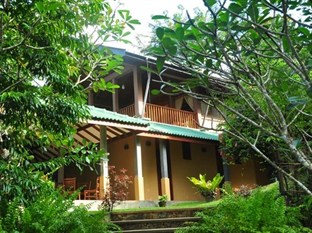 Agoda.com Sri Lanka Apartments & Hotels