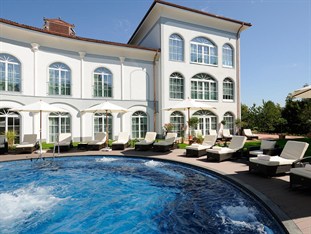 Agoda.com Germany Apartments & Hotels