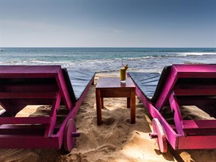 Agoda.com Sri Lanka Apartments & Hotels