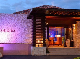 Agoda.com Japan Apartments & Hotels