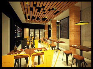 Agoda.com Indonesia Apartments & Hotels