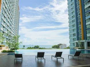 Agoda.com Thailand Apartments & Hotels