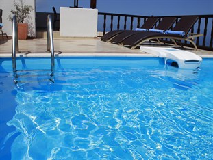 Agoda.com Greece Apartments & Hotels
