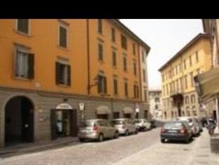 Agoda.com Italy Apartments & Hotels