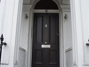 Agoda.com United Kingdom Apartments & Hotels