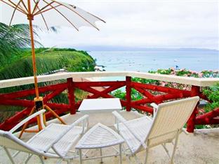 Agoda.com Philippines Apartments & Hotels