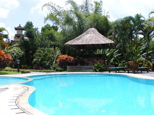 Agoda.com Indonesia Apartments & Hotels