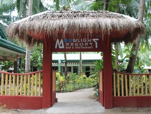 Agoda.com Philippines Apartments & Hotels