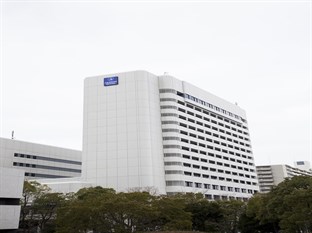 Agoda.com Japan Apartments & Hotels