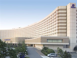 Agoda.com Japan Apartments & Hotels