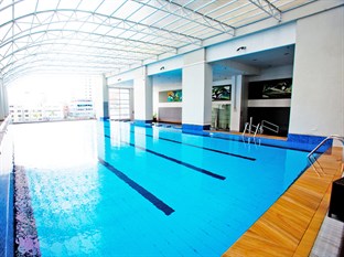 Agoda.com Philippines Apartments & Hotels