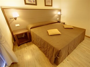 Agoda.com Italy Apartments & Hotels