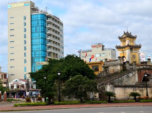 Agoda.com Vietnam Apartments & Hotels  