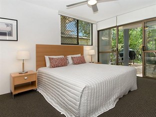 Agoda.com Australia Apartments & Hotels