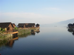 Agoda.com Myanmar Apartments & Hotels