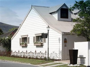 Agoda.com South Africa Apartments & Hotels