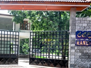 Agoda.com Sri Lanka Apartments & Hotels