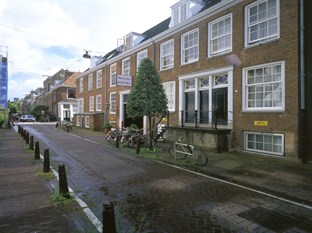 Agoda.com Netherlands Apartments & Hotels