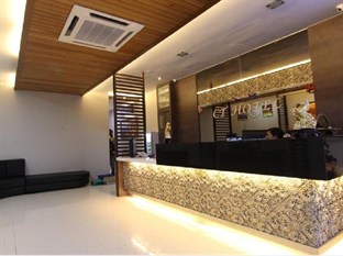 Agoda.com Malaysia Apartments & Hotels