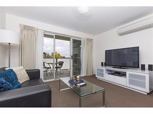 Agoda.com Australia Apartments & Hotels