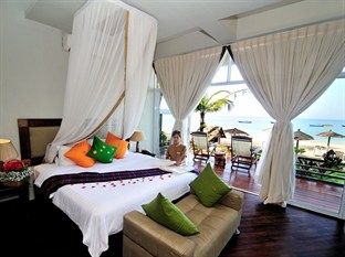 Agoda.com Myanmar Apartments & Hotels