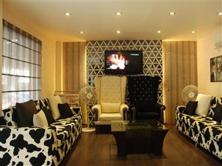 Agoda.com India Apartments & Hotels