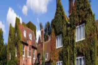 Agoda.com United Kingdom Apartments & Hotels